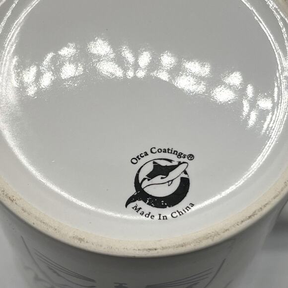 I’m Getting Meowied! Ceramic cat mug - Picture 6 of 6